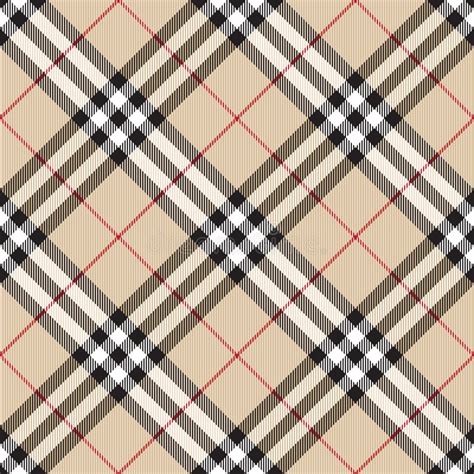 burberry illustration|Burberry Pattern Illustration Images .